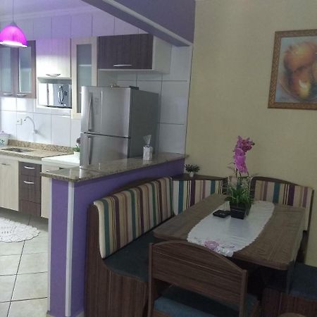 Apto Lilas มอนกากวา ภายนอก รูปภาพ